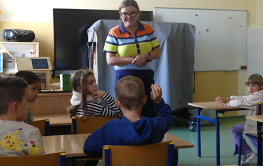 P1340500