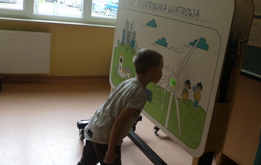P1340455