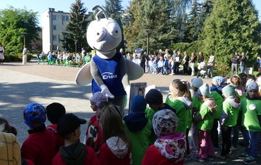 P1340602
