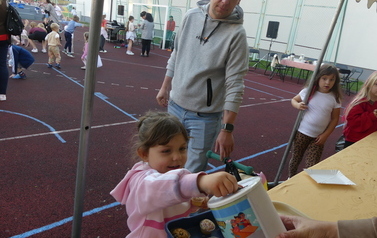 P1350071