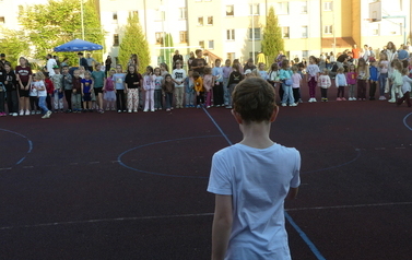 P1350044