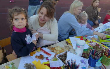 P1350026