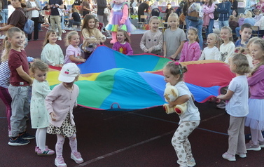 P1340998