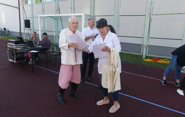 P1340801