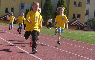 P1350478