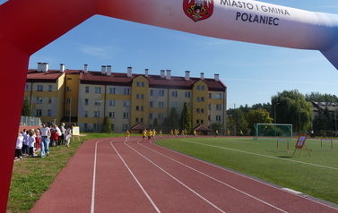 P1350471