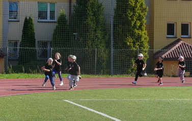 P1350465