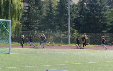 P1350461