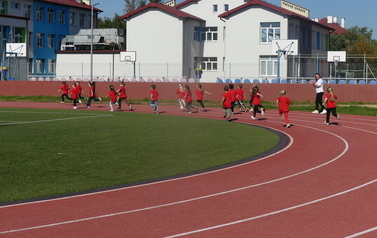 P1350450