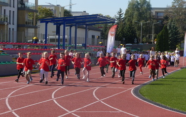 P1350445