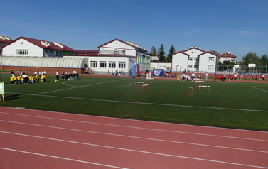 P1350401