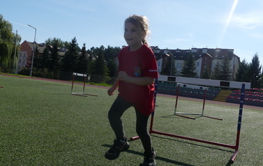 P1350398
