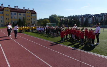 P1350364