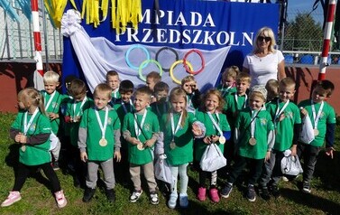 P1350361