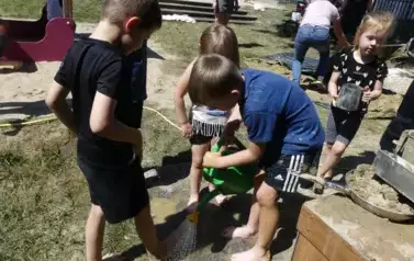531307180_1201690115318053_8536215274424583870_n