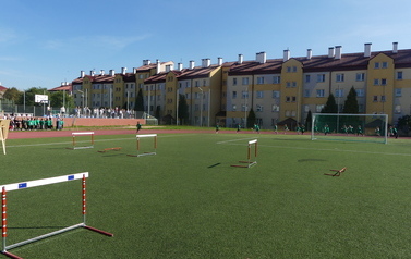 P1350313