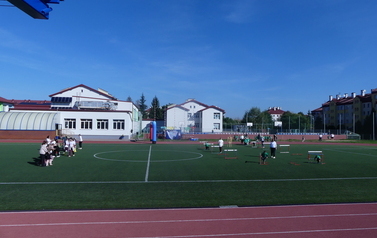 P1350234