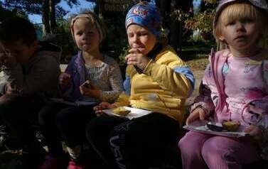 833242569_1405678724415771_7736421008727752223_n