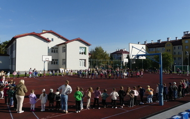 P1360143