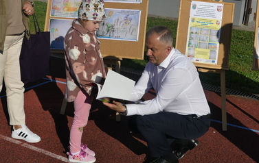 P1360065