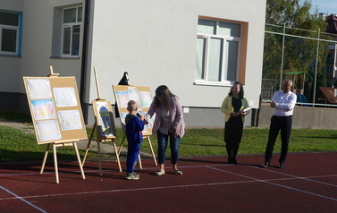 P1360051