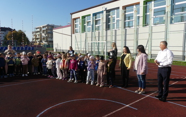 P1360025