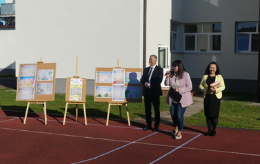 P1360009
