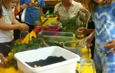 P1240774