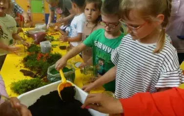 P1240681