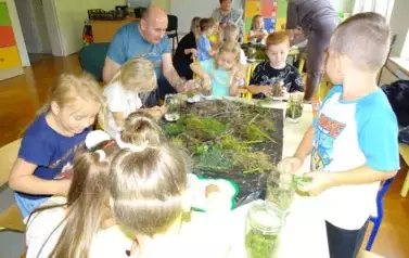 DSC03286