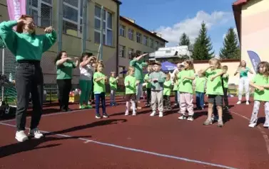 P1250378