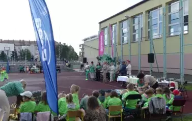 P1250100