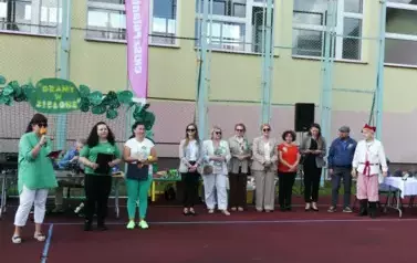 P1250033