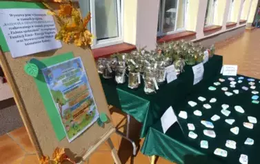 P1250010