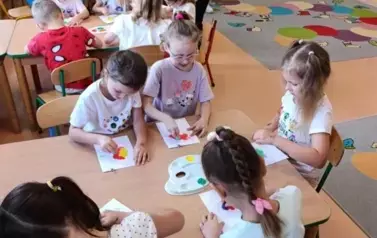 Głowne świetlica 3