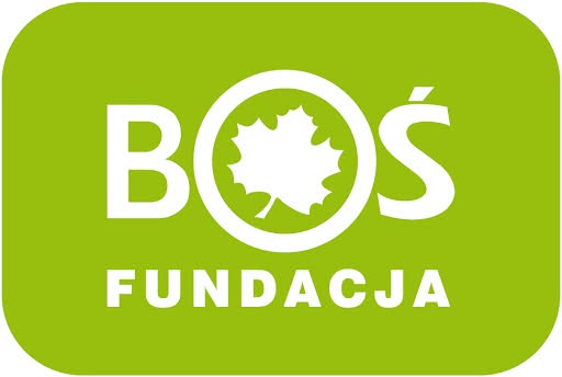 realizacja z&nbsp;dziećmi projekcie Fundacji BOŚ