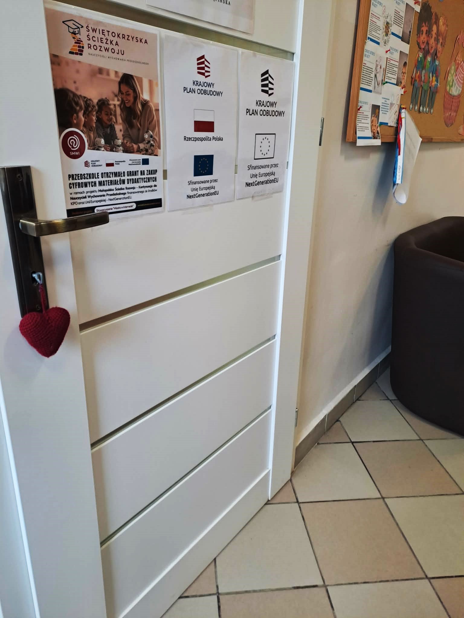 Opis programu świętokrzyska  rozwoju 