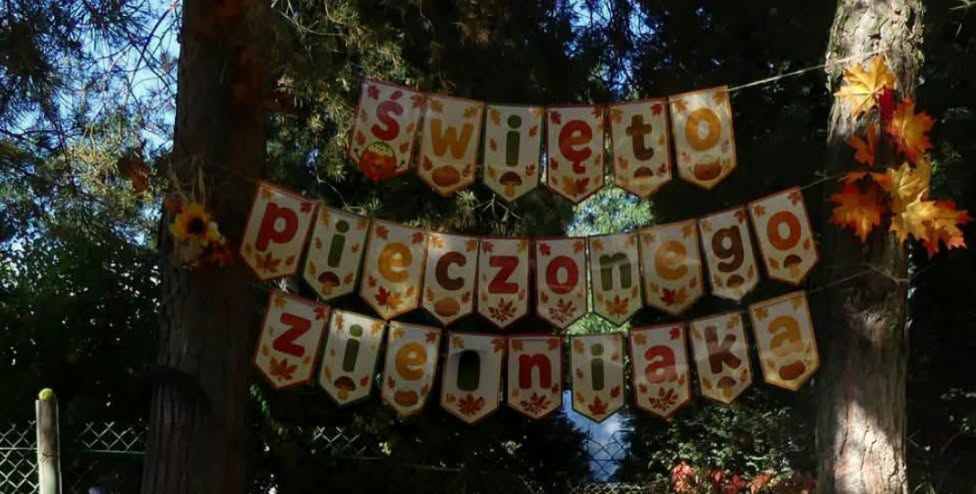 Zdjęcia Święto pieczonego ziemniaka