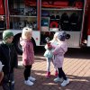 7 Dzielni strażacy