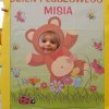 Dzień Pluszowego Misia