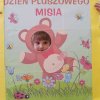 Dzień Pluszowego Misia