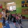 Dzień Przedszkolaka w Słoneczkach