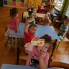 Dzień Przedszkolaka w Słoneczkach