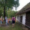 Wycieczka do Muzeum Kultury Ludowej w Kolbuszowej