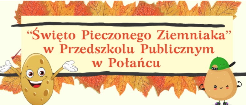 Pieczony