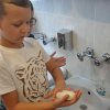 7. Światowy Dzień Mycia Rąk