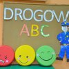 9.Drogowe ABC