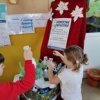 Zbiórka dla Domu Dziecka w Pacanowie